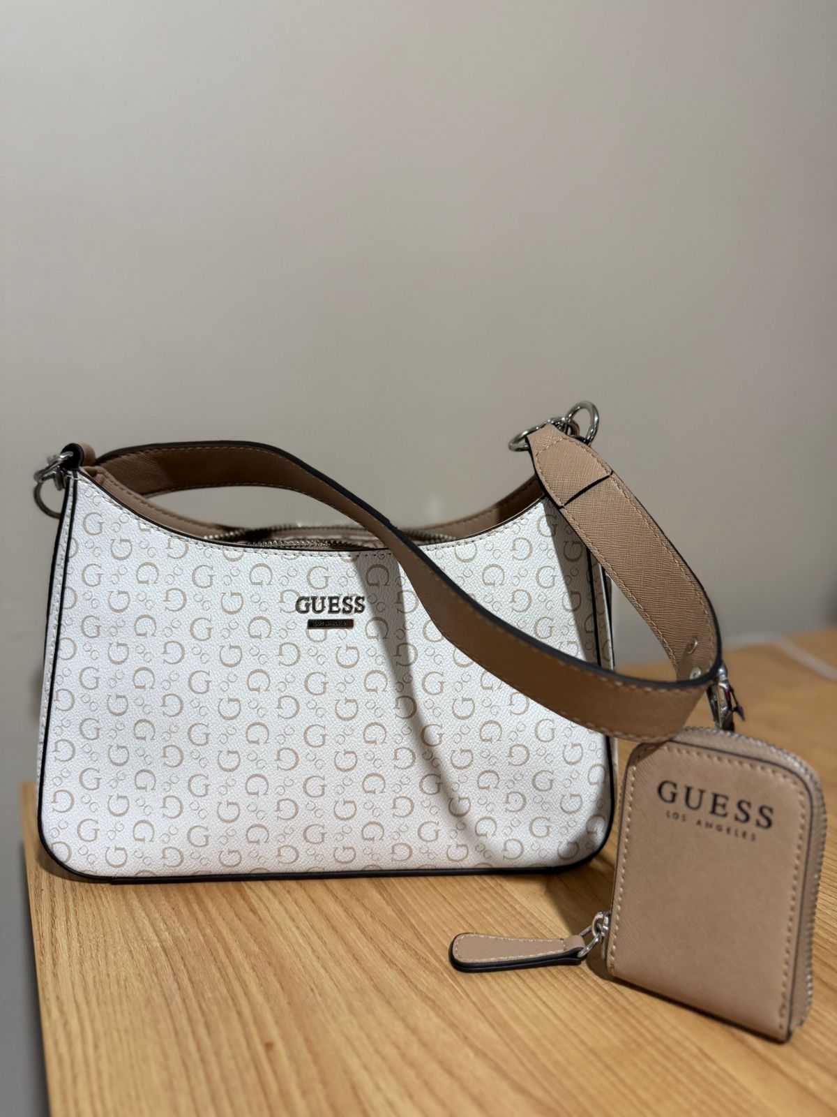 BOLSO GUESS